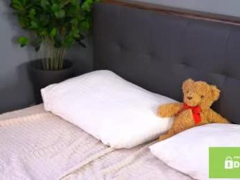 bellacle chaturbate stream image