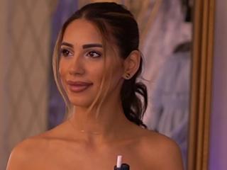 Sienna Noir flirt4free stream image