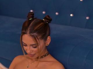 Sienna Noir flirt4free stream image