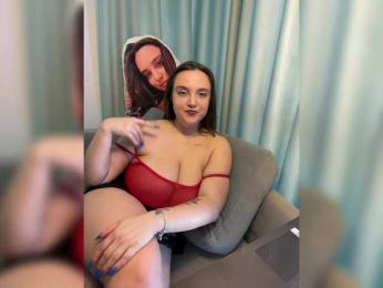 TudaaSudaa bongacams stream image