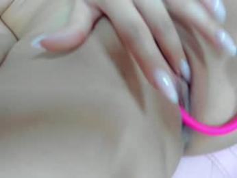 tiffanyhouston_ chaturbate stream image