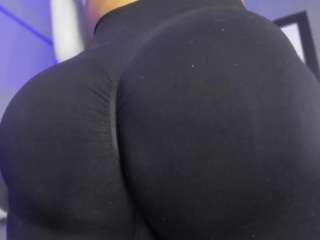 gipsytreen camsoda stream image