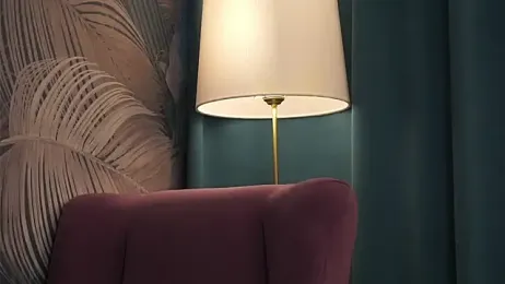 ArdithGoodrich stripchat stream image