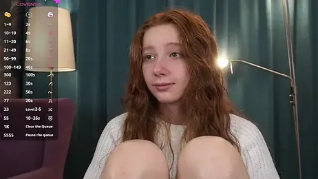 ArdithGoodrich stripchat stream image