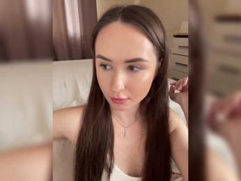 PLEELUS bongacams stream image