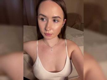 PLEELUS bongacams stream image