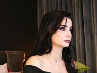 Sarah flirt4free stream image