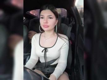 -MaybeBaby- bongacams stream image