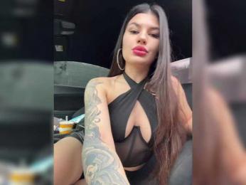 -MaybeBaby- bongacams stream image