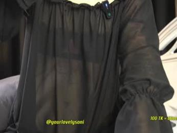 enncandy chaturbate stream image