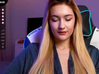 -Lana-Chester- bongacams stream image