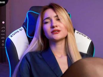 -Lana-Chester- bongacams stream image