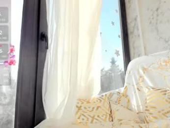 sassyt33n chaturbate stream image