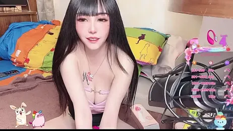 Khaleesi-ying stripchat stream image