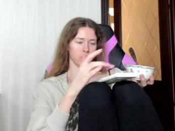 oksanafedorova chaturbate stream image