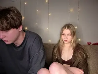 Jessika_n_Nathan stripchat stream image