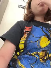 Lia_sex69 stripchat stream image