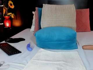 alicciabrown camsoda stream image