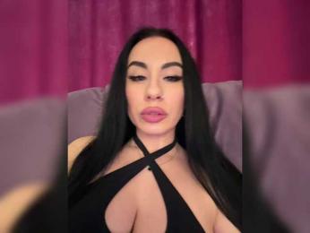 _EUPHORIAA_ bongacams stream image