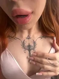 babydolll stripchat stream image