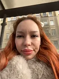 babydolll stripchat stream image