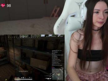 lollipop-o bongacams stream image