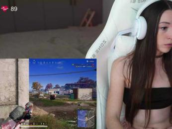 lollipop-o bongacams stream image