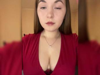 AlinaRay bongacams stream image