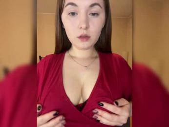 AlinaRay bongacams stream image