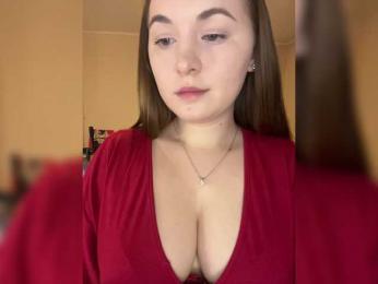 AlinaRay bongacams stream image