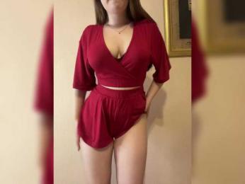 AlinaRay bongacams stream image