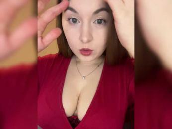 AlinaRay bongacams stream image