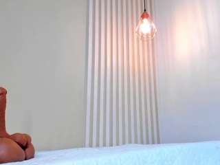 annawelk camsoda stream image