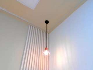 annawelk camsoda stream image