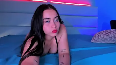 SophieRoyals stripchat stream image