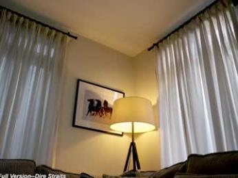 x_lily_x chaturbate stream image