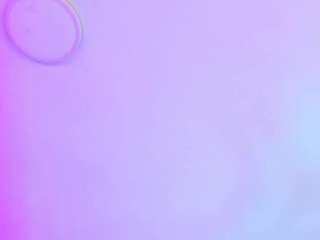 alyssia-collins camsoda stream image