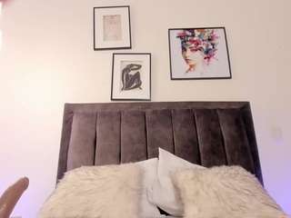 helen-moorex camsoda stream image