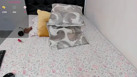 emma_andrew1 stripchat stream image