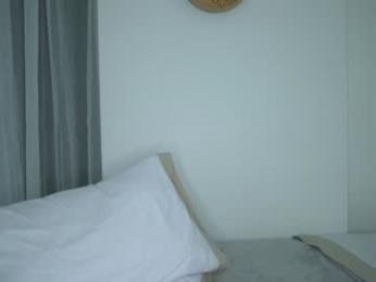 kellytesh chaturbate stream image