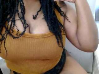 selena42 camsoda stream image