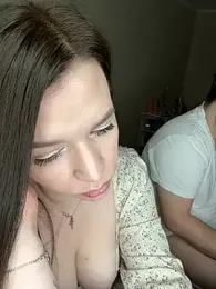 HellMoor stripchat stream image