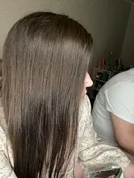 HellMoor stripchat stream image