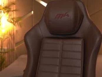 chaturbabe__ chaturbate stream image