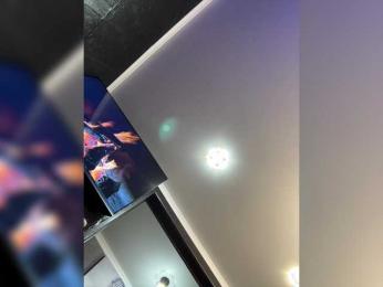 MagicMelody bongacams stream image