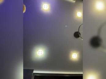 MagicMelody bongacams stream image