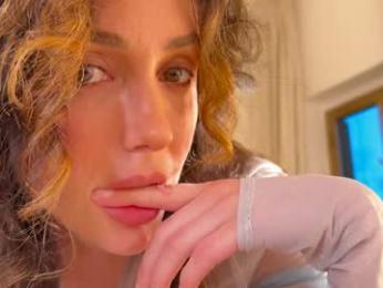 cleopatra_sinns chaturbate stream image