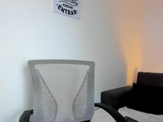 Belen Royce flirt4free stream image