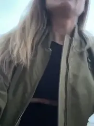 Etwas_neugierig stripchat stream image