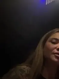 Etwas_neugierig stripchat stream image